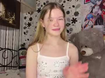 angelabalay