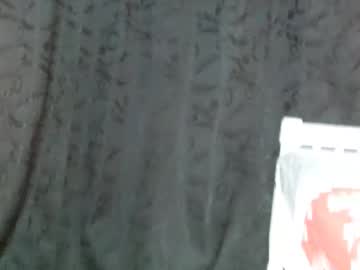 angelainparis28