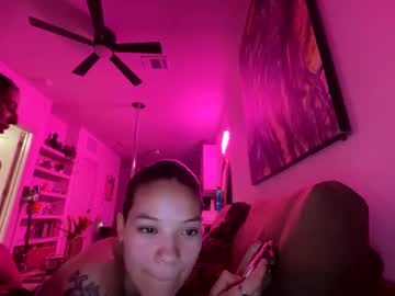 angelia01m