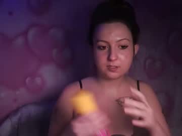 angeltitties111