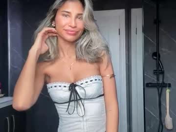 aniishaax