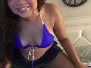 anitabubbles