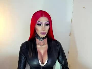 anitacruisze