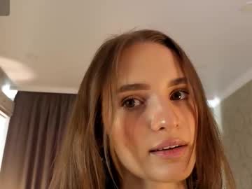 anna  beautygir