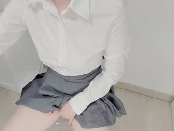anna bae20