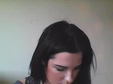 annabelle897867
