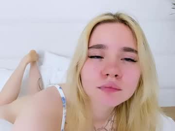 annabellelu