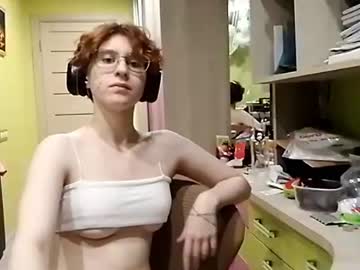 annamariadieffe