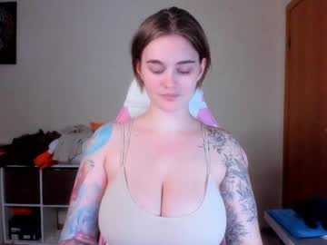 annaroading