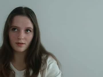 annbelll