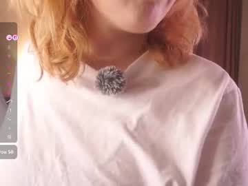 annettcolquitt