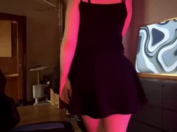 annietouch