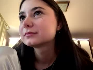 annisshatek