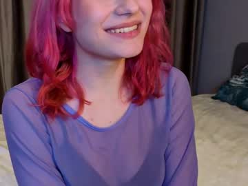 anny prime