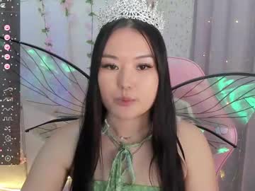 annybunn
