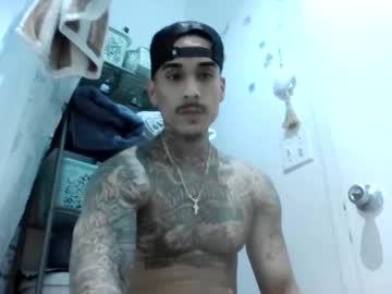 antfranco