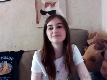 antoniabench