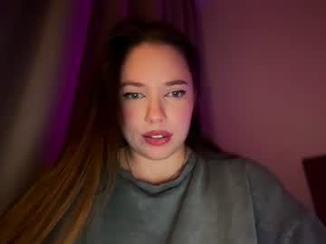 anuetta
