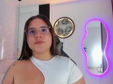 april1 sc
