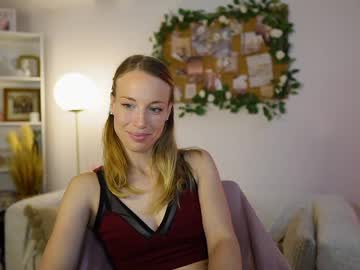 april rose  