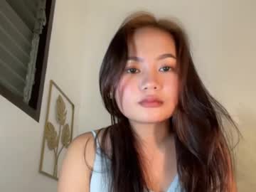 aprilkai