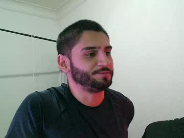 arab b