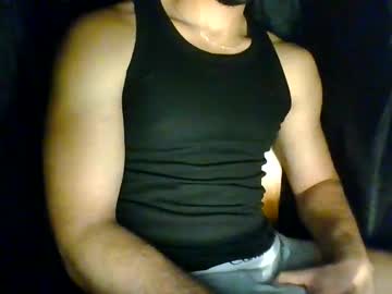 arabicmale80724