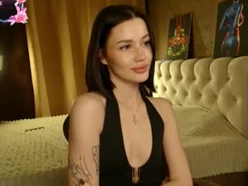 aria  mila