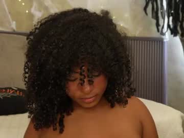 aria marin 