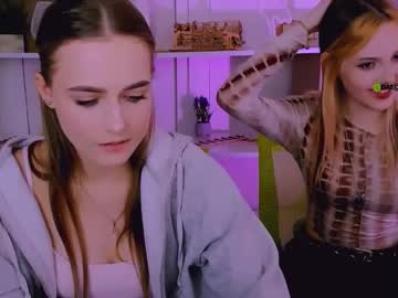 aria moo