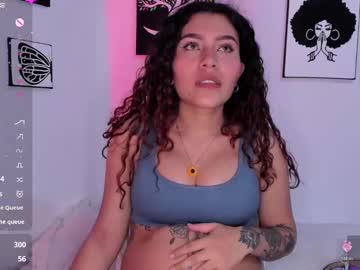 ariadna tr