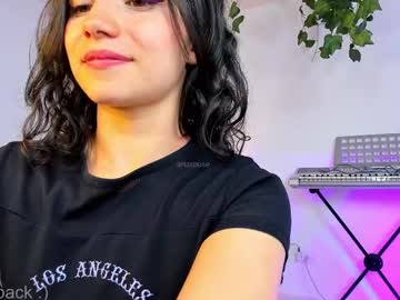 ariarouse