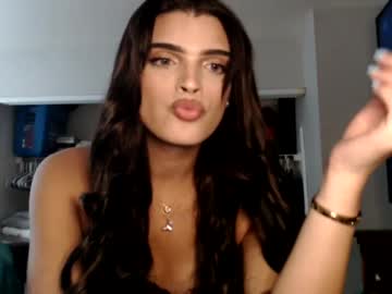 aridabratzdoll