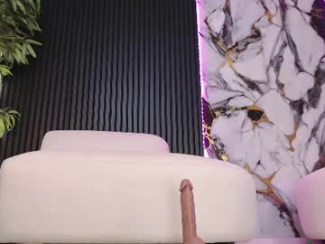 ariellae