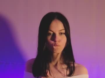 arielsonne