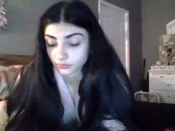 ariiluv21