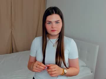 arlettebrindza