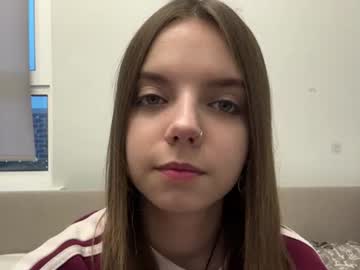 armandahaley