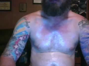 armyguyhung69
