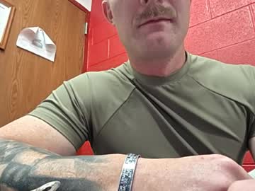 armyranger1002