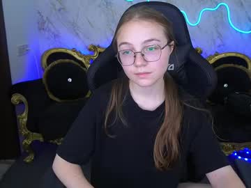 arrinawair