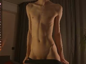 artkita