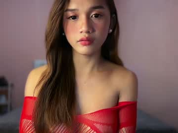 aryana 699