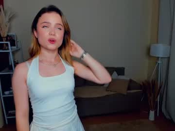 ashaevins
