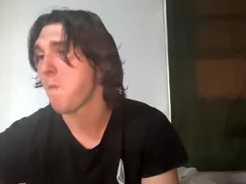 ashbuyersss