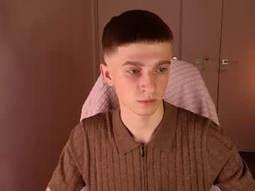 ashercolee