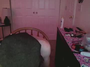 ashethegengar