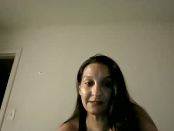 ashleyluna11111