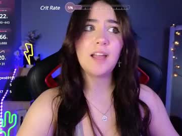 ashleyskott