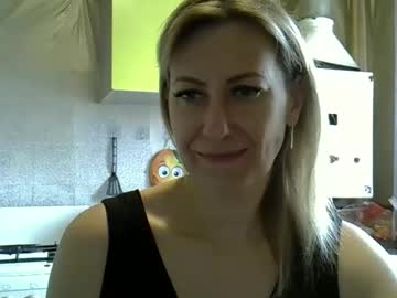 ashleyxhoney